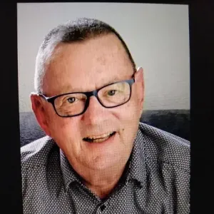 Je recherche femme de ménage