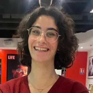 Pet Sitter sur Angers pour tous les animaux