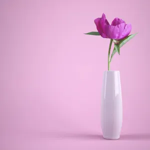 👶Nounou à domicile Expérimentée👶