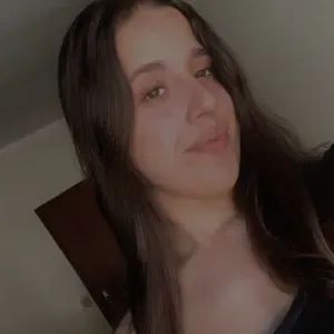 Empregada de limpeza responsável, zona Carregal do Sal 