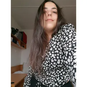 Studentessa universitaria offre pet sitting ad Arezzo 