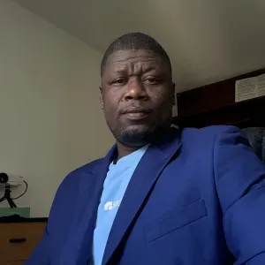 A Reliable Cleaner in Marburg and it's environs