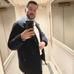 Recherche ménage ponctuel