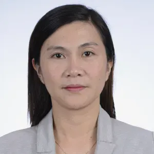 Reliable and Experienced Cleaner Tampere