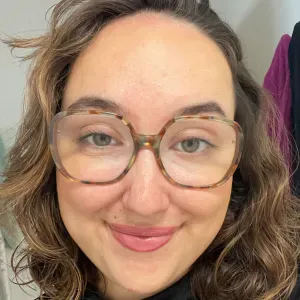 Aide à domicile à 10min de Rennes