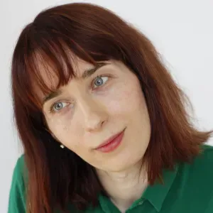 Je recherche une baby-sitter pour le 17 octobre 
