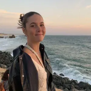 Babysitting samedi et vacances scolaires