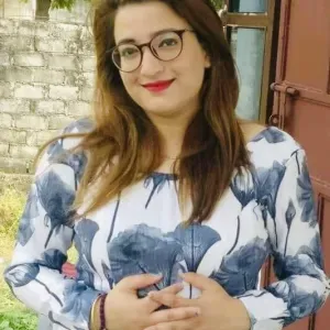 Responsible cleaner in portugal