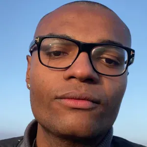 PET SITTING FLACKO in Kehlen Area