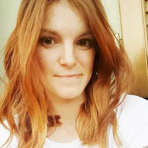 Collaboratrice domestica a Bergamo e provincia! 