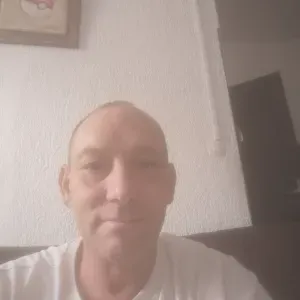Homme de ménage et entretien divers