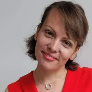 Aide ménagère / Employé de maison
