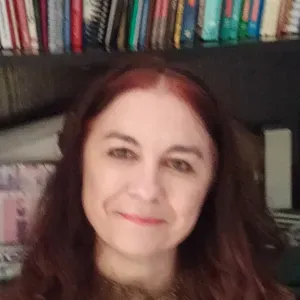 Prof en ligne d' Espagnol. Native. Bilingue en français