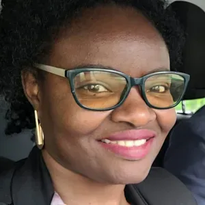 Cuidadora compassiva Penafiel 