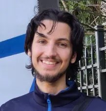 Pet-sitter à Paris et banlieue sud-ouest