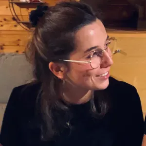 Aide aux devoirs / Soutien scolaire