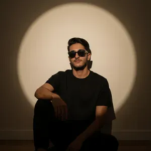 Pflege von Haustieren im eigenen Zuhause 