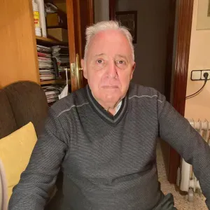 Busco empleada domestica interina Barcelona