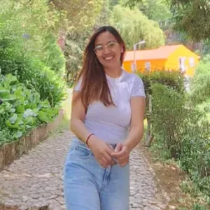 Committed tutor looking for a job.