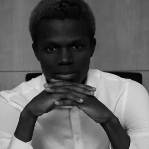 Prof particulier Anglais/Mathematiques à Elbeuf 