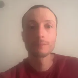 Baby-sitter expérimenté à Toulouse 