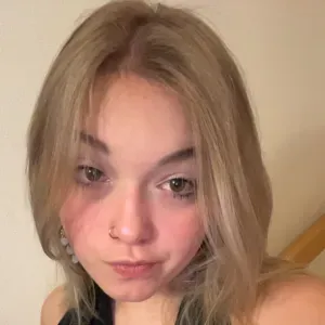 Pet- sitter à Bruay la huissière et au alentours 