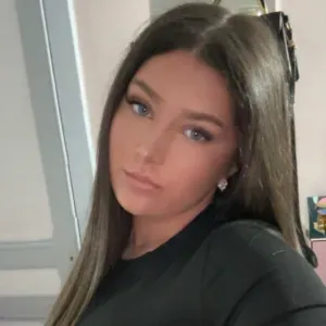 baby-sitter dans les alentours du Havre