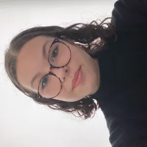 Baby-sitter pour les vacances d'été autour d'Asserac