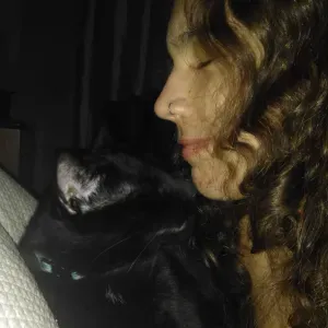 Disponível para Pet sitting na zona de Tavira!