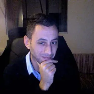 Dame de compagnie pour ma mère qui vit à Lognes - 