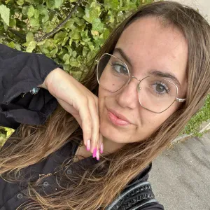 J'aime beaucoup les chien chat les animaux 