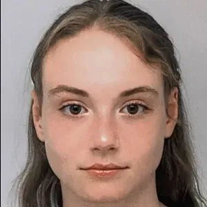 Garde d'enfants réguliers sur Paris 