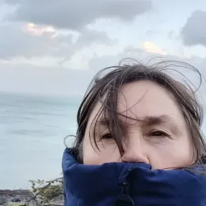 Offre d'emploi pour un(e) petsitter à Étréchy