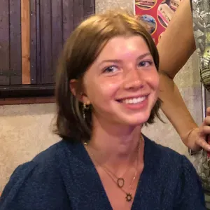 Pet-sitter à Reims disponible 