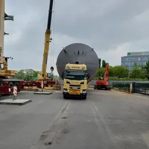 À la recherche d'un(e) pet sitter