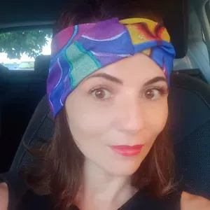 Lavoro pulizie Cosenza