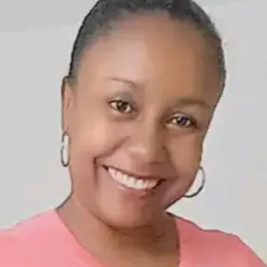 Cuidado de personas mayores...