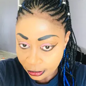 Aide a domicile pour vos aines 