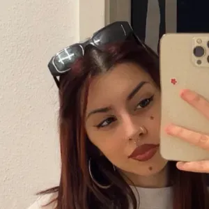 Babysitter em Lisboa e arredores 