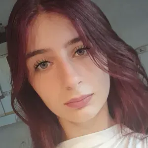 Pet Sitter à Metz – secteur Grange-aux-Bois