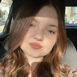 limpiador responsable de Pamplona 