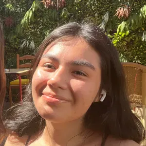 Pet Sitting iniciante que deseja te ajudar!