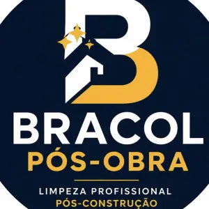 Somos uma empresa que faz limpezas principalmente pos-obra.