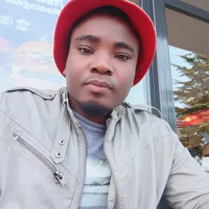 Je souhaite mettre mes qualités au service des personnes