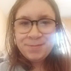 aide à domicile dombasle sur meurthe