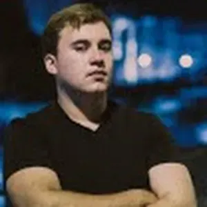 Lavoro pulizie a Rosignano Marittimo