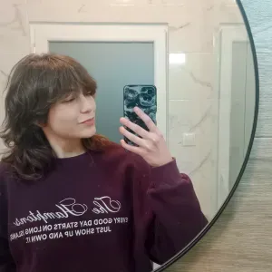 Empleada de limpieza en Elda o Petrer