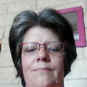 Recherche ménage chez particulier