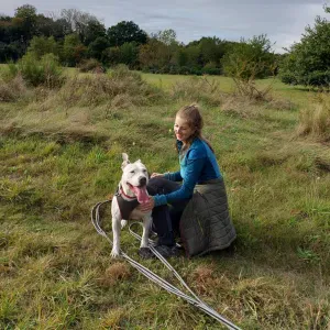 Pet-Sitter & Comportementaliste Mons/Jurbise/Saint-Ghislain