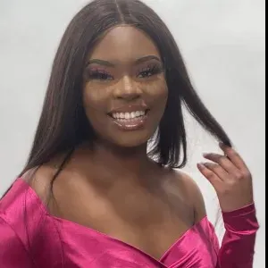 Baby-sitting Grandes Vacances